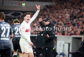 13.01.26 VfB Stuttgart - Eintracht Frankfurt