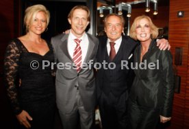 03.03.08 Mayer-Vorfelder 75. Geburtstag