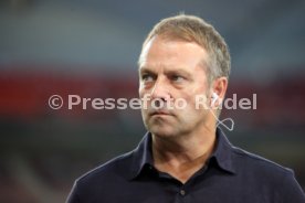 05.09.21 Deutschland - Armenien