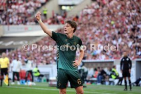 26.04.26 VfB Stuttgart - SV Werder Bremen