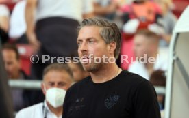 29.10.22 VfB Stuttgart - FC Augsburg