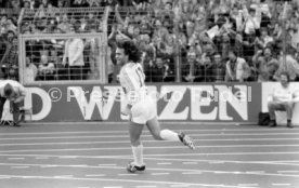 04.03.89 VfB Stuttgart - FC Bayern M&uuml;nchen