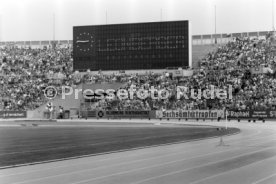 06.08.77 VfB Stuttgart - FC Bayern M&uuml;nchen