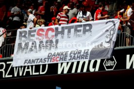11.05.24 SC Freiburg - 1. FC Heidenheim