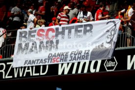 11.05.24 SC Freiburg - 1. FC Heidenheim