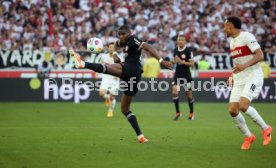 13.04.24 VfB Stuttgart - Eintracht Frankfurt