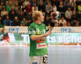 Frisch Auf G&ouml;ppingen - SC Magdeburg