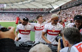18.05.24 VfB Stuttgart - Borussia M&ouml;nchengladbach