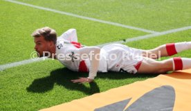 02.05.26 TSG 1899 Hoffenheim - VfB Stuttgart