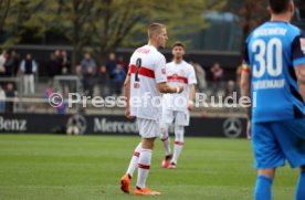 24.03.23 VfB Stuttgart - 1. FC Heidenheim