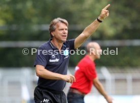 Stuttgarter Kickers