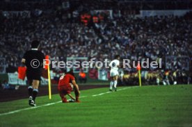 25.05.88 PSV Eindhoven - Benfica Lissabon