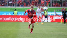 18.05.24 1. FC Heidenheim - 1. FC K&ouml;ln