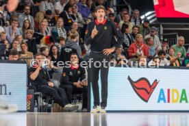 28.11.25 Deutschland - Israel