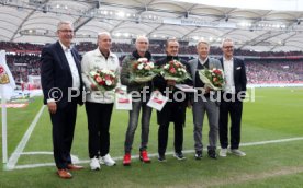 05.10.25 VfB Stuttgart - 1. FC Heidenheim