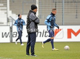 Stuttgarter Kickers