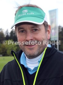 Golf Bogeys and friends-Business Cup 2016