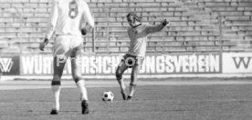 29.02.75 VfB Stuttgart - Ajax Amsterdam