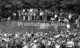 25.08.79 Heidenheimer SB - Hertha BSC Berlin