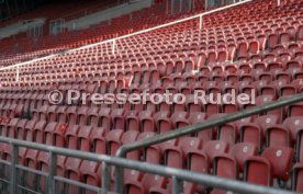 05.12.21 VfB Stuttgart - Hertha BSC Berlin