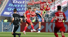 12.09.26 TSG 1899 Hoffenheim - VfB Stuttgart