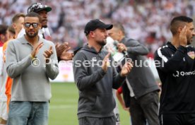 18.05.24 VfB Stuttgart - Borussia M&ouml;nchengladbach