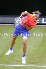 MercedesCup 2015