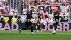13.09.25 SC Freiburg - VfB Stuttgart