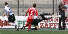 Stuttgarter Kickers
