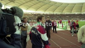 13.04.96 VfB Stuttgart - FC Bayern M&uuml;nchen