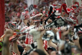 19.09.26 VfB Stuttgart - Borussia Dortmund