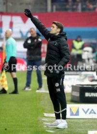 08.04.23 1. FC Heidenheim - FC St. Pauli