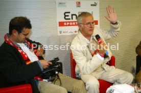 04.10.03 VfB Stuttgart - 1. FC K&ouml;ln