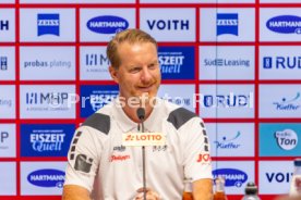 08.08.26 1. FC Heidenheim - VfL Osnabr&uuml;ck