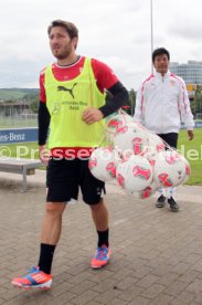 VfB Stuttgart