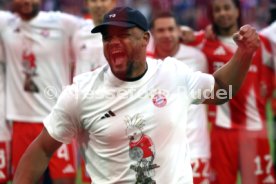 19.04.26 FC Bayern M&uuml;nchen - VfB Stuttgart