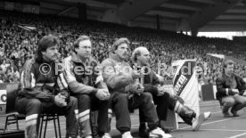 09.03.91 VfB Stuttgart - FC Bayern M&uuml;nchen
