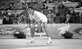02.10.89 Tennis Stuttgart Classics