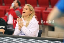 20.03.21 Allianz MTV Stuttgart - NawaRo Straubing