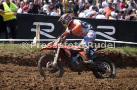 25.06.23 ADAC Motocross Aichwald 2023