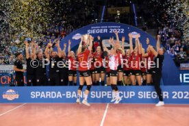 01.01.22 Allianz MTV Stuttgart - SC Potsdam