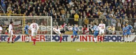 13.05.98 FC Chelsea - VfB Stuttgart