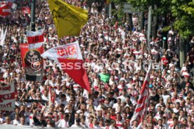 VfB Stuttgart