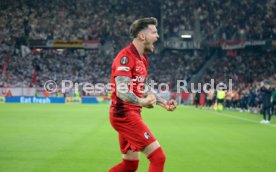 07.05.26 SC Freiburg - SC Braga