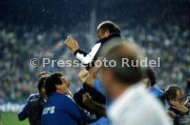 17.05.89 VfB Stuttgart - SSC Neapel