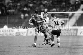 10.08.94 FC Barcelona - FC Bayern M&uuml;nchen