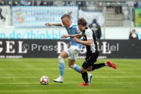 TSV 1860 M&uuml;nchen