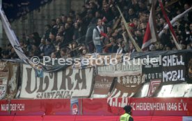 08.04.23 1. FC Heidenheim - FC St. Pauli