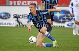 Stuttgarter Kickers