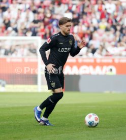 07.03.26 1. FSV Mainz 05 - VfB Stuttgart